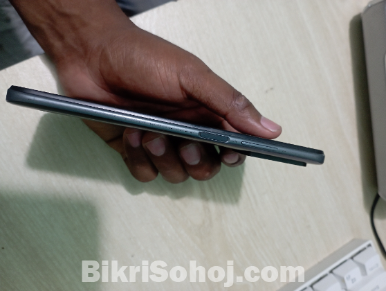 REDMI NOTE 11 ফ্রেশ কন্ডিশন